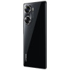 Honor 60 12/256GB Black в рассрочку без первоначального взноса и переплат