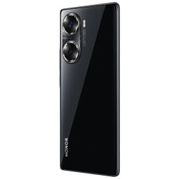 Honor 60 12/256GB Black