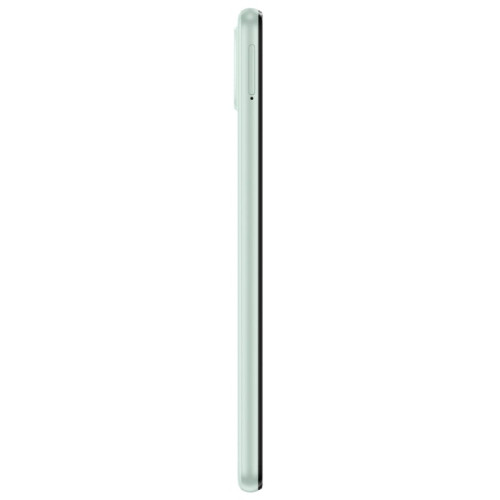 Samsung Galaxy A22 4/128 Mint в рассрочку без первоначального взноса и переплат