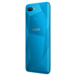 Oppo A12 3/32 Blue
