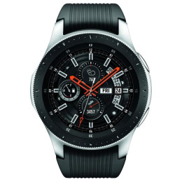 Samsung Galaxy Watch 46mm (SM-R800) Silver