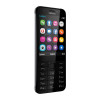 Nokia 230 Dual Sim Black в рассрочку без первоначального взноса и переплат