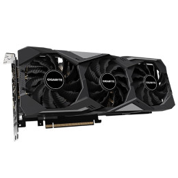 Gigabyte GeForce RTX 2070 SUPER GAMING OC 8G