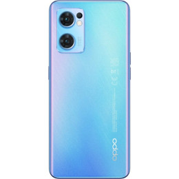 Oppo Find X5 Lite 8/256GB Blue
