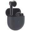 Беспроводные наушники OnePlus Buds Gray в рассрочку