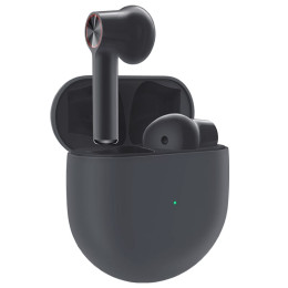 Беспроводные наушники OnePlus Buds Gray