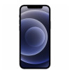 Apple iPhone 12 mini 64GB Black в рассрочку без первоначального взноса и переплат