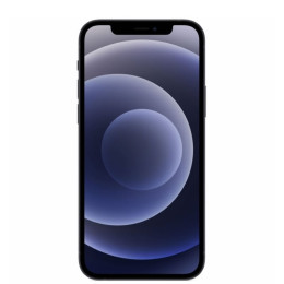 Apple iPhone 12 mini 64GB Black