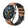 Huawei Watch GT Active 46mm Saddle Brown в рассрочку без первоначального взноса и переплат