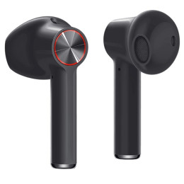 Беспроводные наушники OnePlus Buds Gray