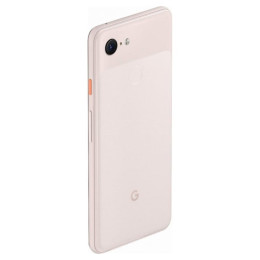 Google Pixel 3 4/64 Not Pink