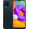 Samsung Galaxy M22 4/128GB Black в рассрочку