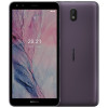 Nokia C01 Plus 1/16 Purple в рассрочку