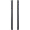 OnePlus 9 Pro 5G 12/256 Stellar Black в рассрочку без первоначального взноса и переплат