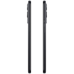 OnePlus 9 Pro 5G 12/256 Stellar Black