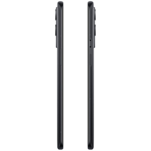 OnePlus 9 Pro 5G 12/256 Stellar Black в рассрочку без первоначального взноса и переплат