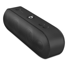 Портативная колонка Beats Pill Plus Portable Speaker Black