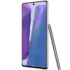Samsung Galaxy Note 20 5G 8/256 Mystic Gray (Snapdragon) в рассрочку без первоначального взноса и переплат