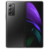 Samsung Galaxy Z Fold2 12/256 Mystic Black в рассрочку без первоначального взноса и переплат