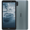 Nokia C2 2nd Edition 1/32GB Dark Blue в рассрочку