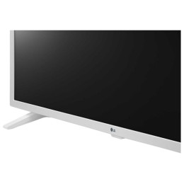 Телевизор LG 32LM6390 32/HD//Wi-Fi/SMART TV/White-Gray