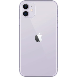Apple iPhone 11 256GB Purple