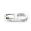 Кабель Xiaomi USB - microUSB (Оригинал) 1M в рассрочку