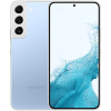 Samsung Galaxy S22 8/256GB 5G Sky Blue в рассрочку