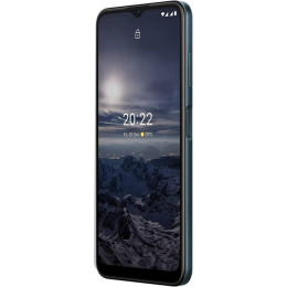 Nokia G21 3/64GB Nordic Blue