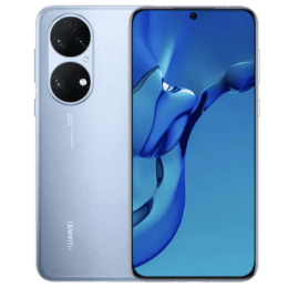Huawei P50E 8/128GB Blue