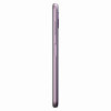 Nokia G10 3/32 Dusk в рассрочку без первоначального взноса и переплат