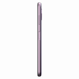 Nokia G10 3/32 Dusk