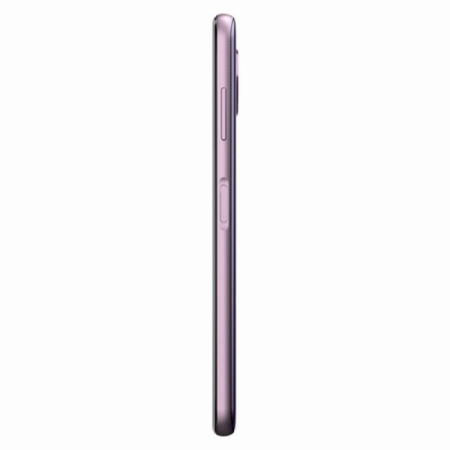 Nokia G10 3/32 Dusk в рассрочку без первоначального взноса и переплат