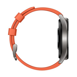 Huawei Watch GT Active 46mm Orange