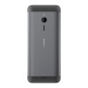 Nokia 230 Dual Sim Black в рассрочку без первоначального взноса и переплат