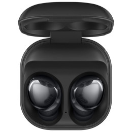 Samsung Galaxy Buds Pro Phantom Black