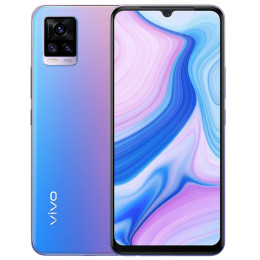 Vivo V20 8/128 Sunset Melody