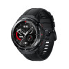 Honor Watch GS Pro Charcoal Black в рассрочку без первоначального взноса и переплат