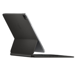 Клавиатура Apple Magic Keyboard iPad Pro 11 (2021) Black