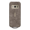 Nokia 800 Dual Sim Tough Desert Sand в рассрочку без первоначального взноса и переплат