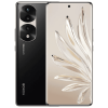 Honor 70 Pro 12/256GB Black в рассрочку