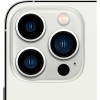Apple iPhone 13 Pro Max 128GB Silver в рассрочку без первоначального взноса и переплат
