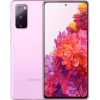 Samsung Galaxy S20 FE 2022 6/128GB Cloud Lavender в рассрочку