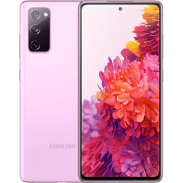 Samsung Galaxy S20 FE 2022 6/128GB Cloud Lavender