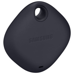 Смарт-метка Samsung Galaxy SmartTag Black