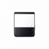 Samsung Galaxy Z Flip 3 5G 8/128 White в рассрочку без первоначального взноса и переплат