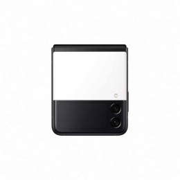 Samsung Galaxy Z Flip 3 5G 8/128 White