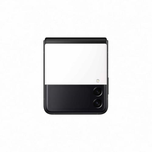Samsung Galaxy Z Flip 3 5G 8/128 White в рассрочку без первоначального взноса и переплат