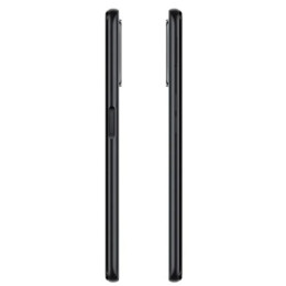 Oppo K10 6/128GB Black