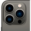 Apple iPhone 13 Pro 128GB Graphite в рассрочку без первоначального взноса и переплат